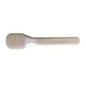 Brother – ScanNCut – XF5407001 – Replacement Spatula
