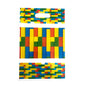 Block loot bags