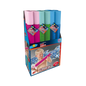 Foam Shooter Slim Eliminator