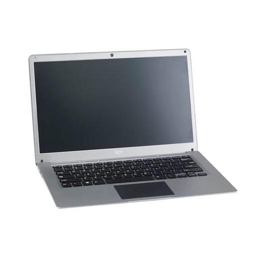 RCT CW14Q1C ZEA3 Celeron J3355 4GB 14.1" HD