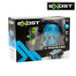 Exost X Monster Black And Blue (Colour or Charater May Vary) - Blind Boxorted