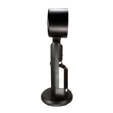 Boden Stark BS-SSFH01 3-in-1 Fan Humidifier