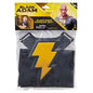 Black Adam Guardian Suit