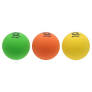 Stinger 6cm Ball