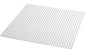 Lego Classic White Baseplate