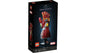 Lego Marvel Nano Gauntlet