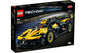 Lego Technic Bugatti Bolide