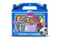 Littlest Pet Shop Farm Besties 5pk