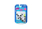 Littlest Pet Shop 1pk In Blister Wave 1