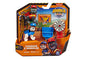 Rubble & Crew Figures And Accessory Pk