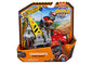 Rubble & Crew Core Vehicles (Colour or Charater May Vary) - Blind Box