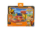 Rubble & Crew Work Shop Playset