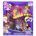 Polly Pocket™ Starring Shani™ Talent Show Compact