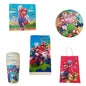 Mario Party pack 53 Pieces