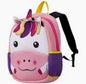 Quest Uni-Smile Neoprene Backpack