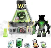 Beast Lab Single Pk Shark Beast Creator