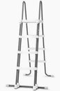 Intex Pool Ladder (1.3m Height Pools)