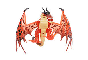 https://cdn.shopify.com/s/files/1/0589/4284/9229/files/sm-6056050-dragon-asst-thumb-28.jpg?v=1735319731