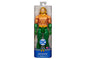 Dc Universe 30cm Figures (Colour or Charater May Vary) - Blind Box
