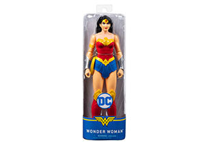 https://cdn.shopify.com/s/files/1/0589/4284/9229/files/sm-6056278-thumb-12inch-fig-asstd-15.jpg?v=1735475968