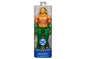 Dc Universe 30cm Figures (Colour or Charater May Vary) - Blind Box