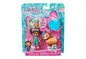 Gabby's Dollhouse Cat-tivity Pack Kitty Corn