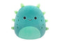 Squishmallow 16inch Plush Squad A (wave 21)