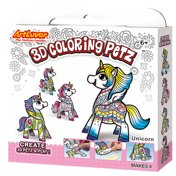 3d-colouring-petz-unicorn-4ass-in-1-min V&N Goodies Galore