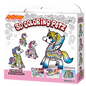 3d-colouring-petz-unicorn-4ass-in-1-min V&N Goodies Galore
