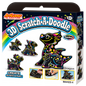 3d-scratch-a-doodle-dragon-4-in-1 V&N Goodies Galore