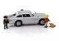 Aston Martin Db5