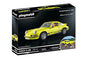 Porsche 911 Carrera Rs 2.7