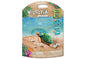 Wiltopia Giant Tortoise