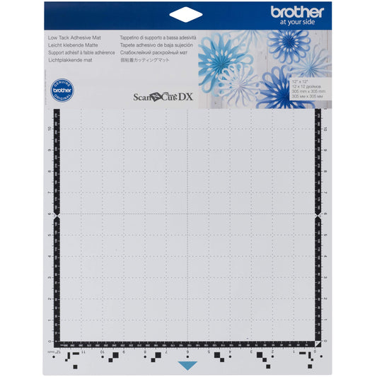 ScanNCut Foil Starter Kit V&N Goodies Galore