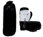 Boxing Training Set With Gloves V&N Goodies Galore