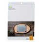 Cricut Aluminium Sheets 13x18cm 2-pack V&N Goodies Galore