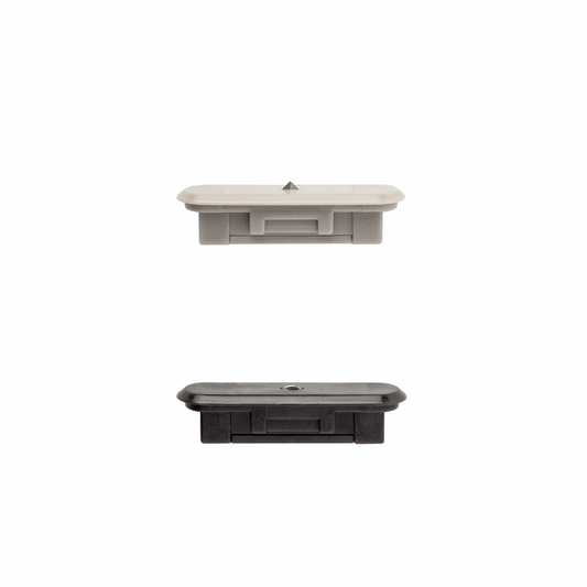 Cricut Basic Trimmer Replacement Blade 1-Pack V&N Goodies Galore