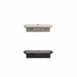 Cricut Basic Trimmer Replacement Blade 1-Pack V&N Goodies Galore