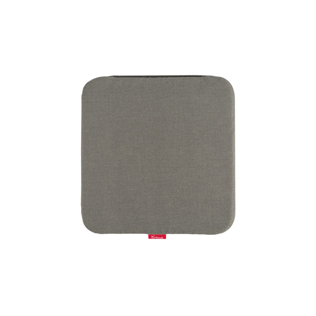 Cricut EasyPress Mat (30x30cm) V&N Goodies Galore