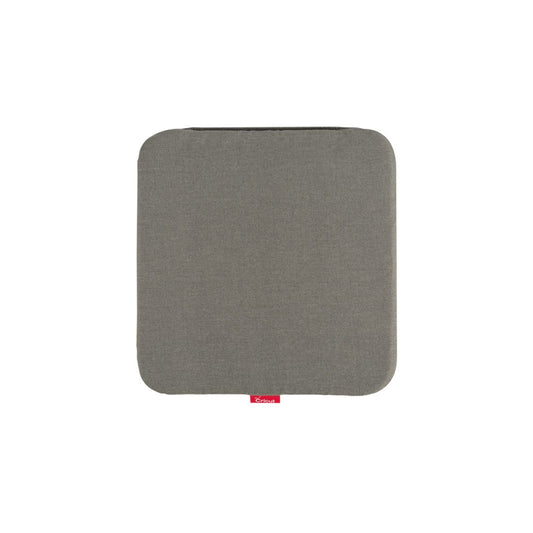 Cricut EasyPress Mat (30x30cm) V&N Goodies Galore