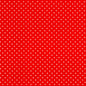 Cricut Everyday Iron-On 30x60cm (Red Mesh) V&N Goodies Galore
