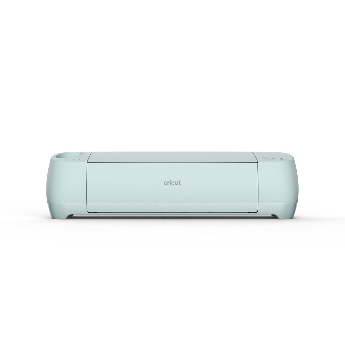 Cricut Explore 3 V&N Goodies Galore
