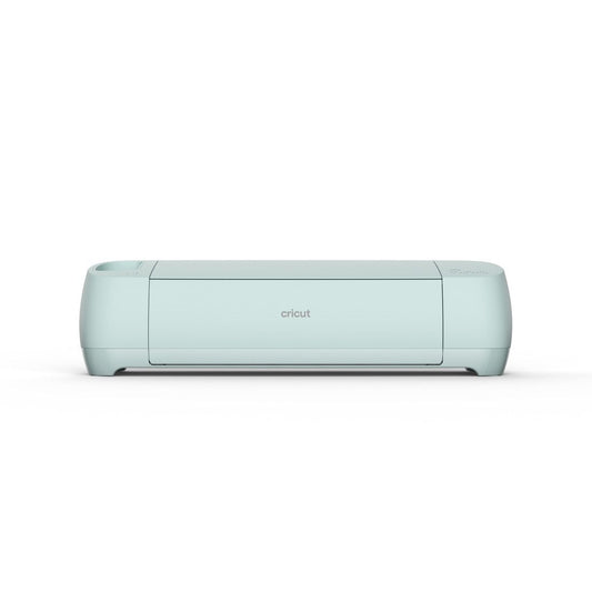 Cricut Explore 3 V&N Goodies Galore