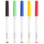 Cricut Explore/Maker Fine Point Pen Set 5-pack (Classics) V&N Goodies Galore