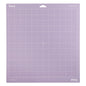 Cricut Explore/Maker StrongGrip Machine Mat (30x30cm) 1-pack V&N Goodies Galore