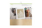 Cricut Foil Paper Classic Sampler 12X12 V&N Goodies Galore
