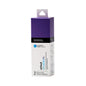 Cricut Infusible Ink Sheet Ultraviolet 2pc V&N Goodies Galore