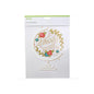 Cricut Iron On Designs Adventure Awaits 8.5X12 (1) V&N Goodies Galore