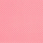 Cricut Iron On Mesh Pink 30x60cm V&N Goodies Galore