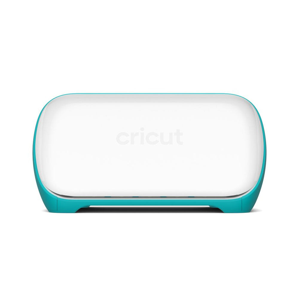 Cricut Joy V&N Goodies Galore